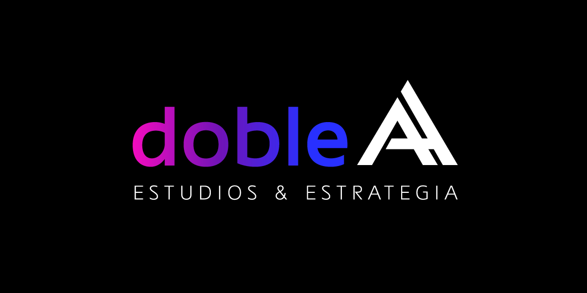 DobleA LAB